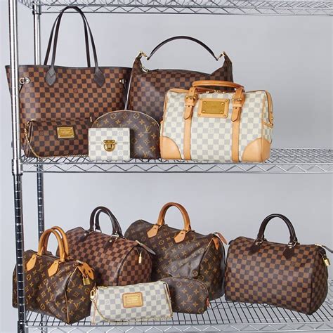 which louis vuitton bag should i buy|best louis vuitton bags for women.